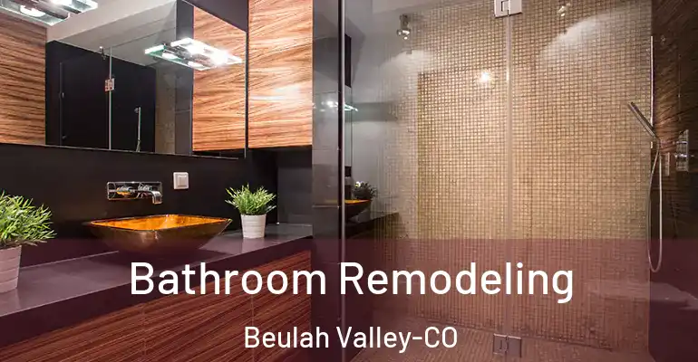 inner Bathroom imggen Bathroom Remodeling Beulah Valley-CO