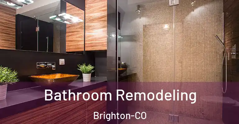 inner Bathroom imggen Bathroom Remodeling Brighton-CO