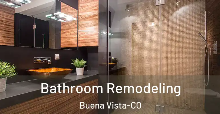 inner Bathroom imggen Bathroom Remodeling Buena Vista-CO