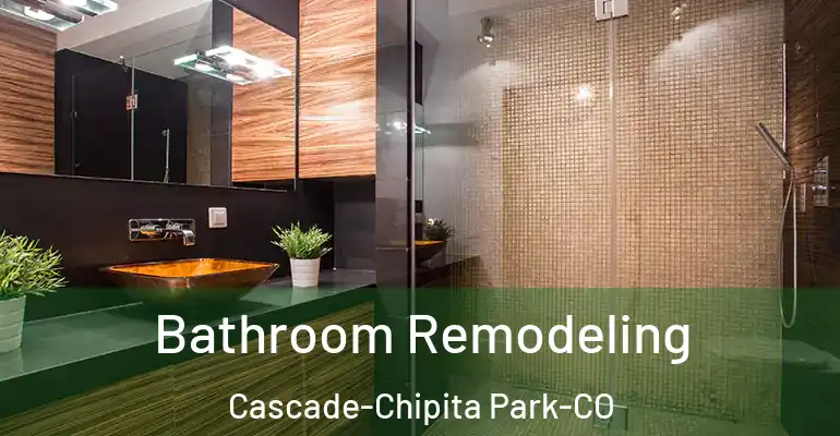 inner Bathroom imggen Bathroom Remodeling Cascade-Chipita Park-CO