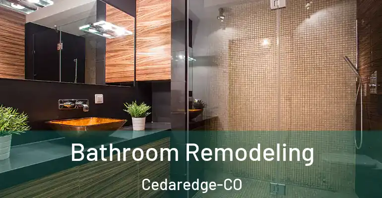 inner Bathroom imggen Bathroom Remodeling Cedaredge-CO