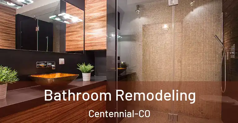 inner Bathroom imggen Bathroom Remodeling Centennial-CO
