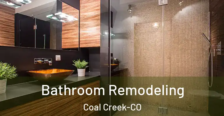 inner Bathroom imggen Bathroom Remodeling Coal Creek-CO