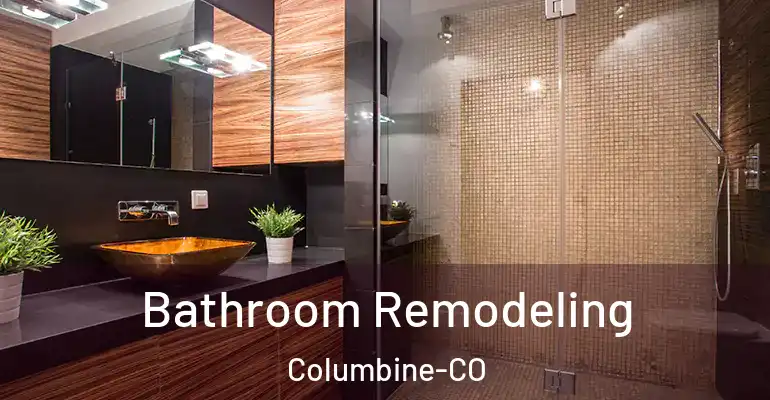 inner Bathroom imggen Bathroom Remodeling Columbine-CO