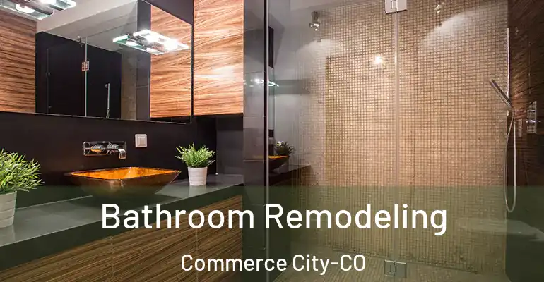 inner Bathroom imggen Bathroom Remodeling Commerce City-CO