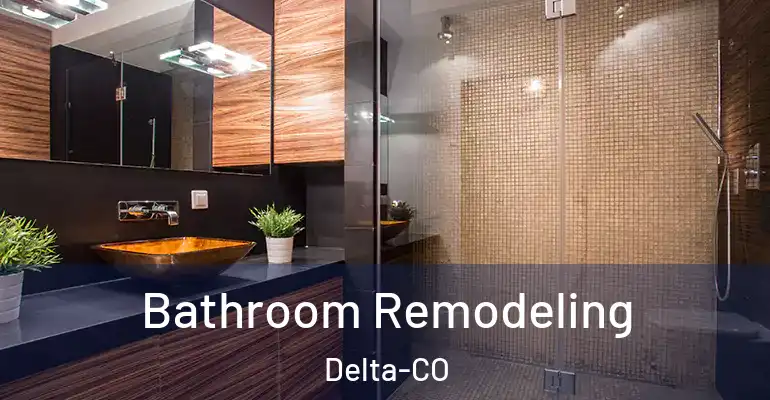 inner Bathroom imggen Bathroom Remodeling Delta-CO