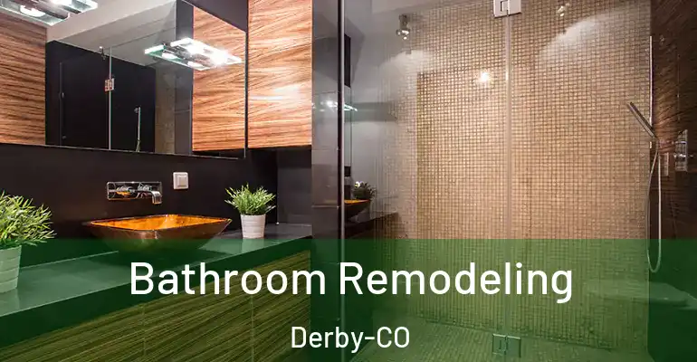 inner Bathroom imggen Bathroom Remodeling Derby-CO
