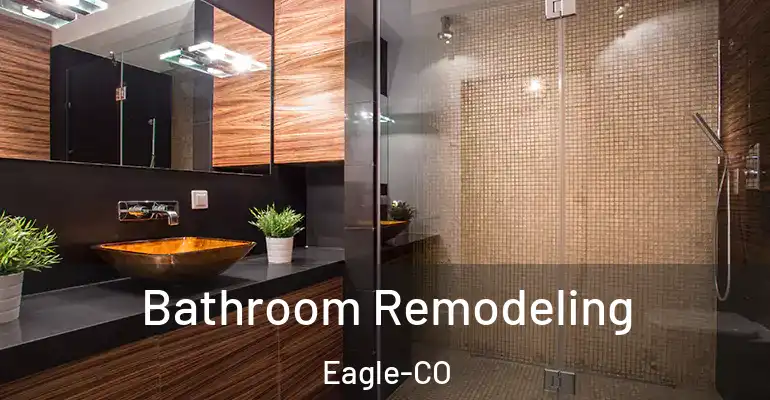 inner Bathroom imggen Bathroom Remodeling Eagle-CO