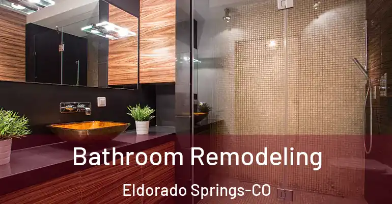 inner Bathroom imggen Bathroom Remodeling Eldorado Springs-CO