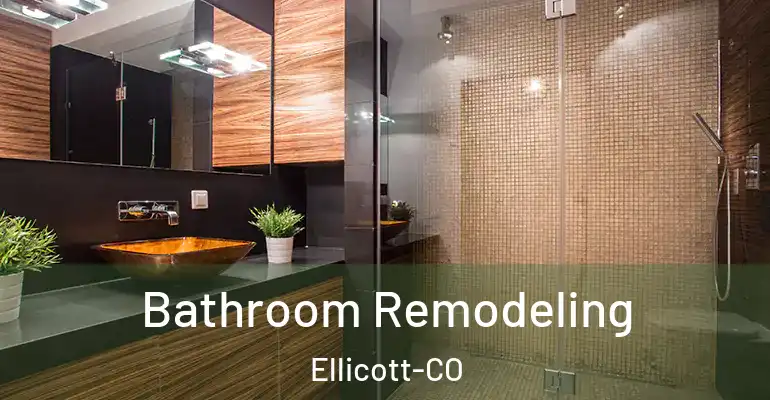inner Bathroom imggen Bathroom Remodeling Ellicott-CO