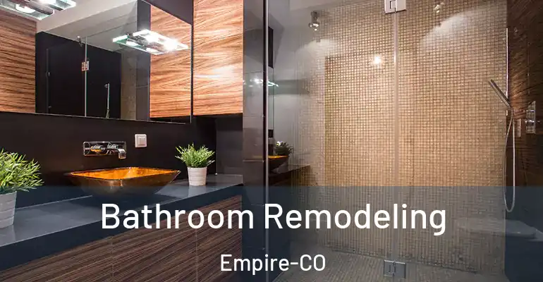 inner Bathroom imggen Bathroom Remodeling Empire-CO