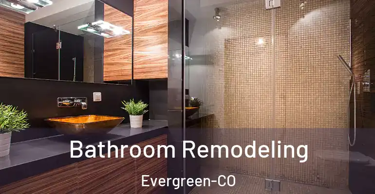 inner Bathroom imggen Bathroom Remodeling Evergreen-CO