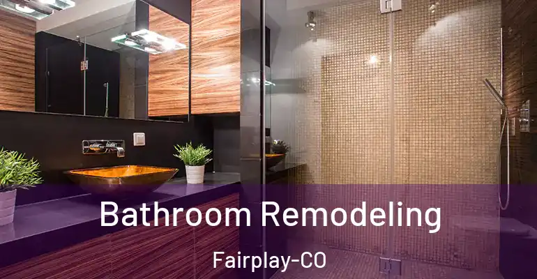 inner Bathroom imggen Bathroom Remodeling Fairplay-CO