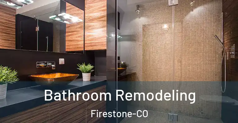 inner Bathroom imggen Bathroom Remodeling Firestone-CO