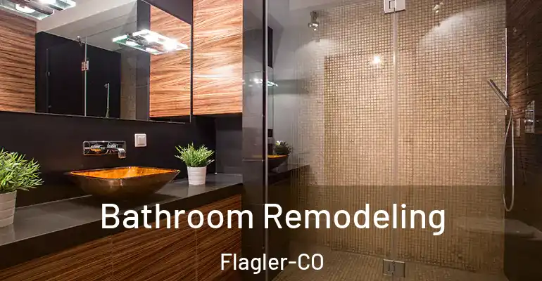 inner Bathroom imggen Bathroom Remodeling Flagler-CO