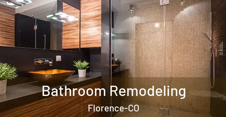 inner Bathroom imggen Bathroom Remodeling Florence-CO