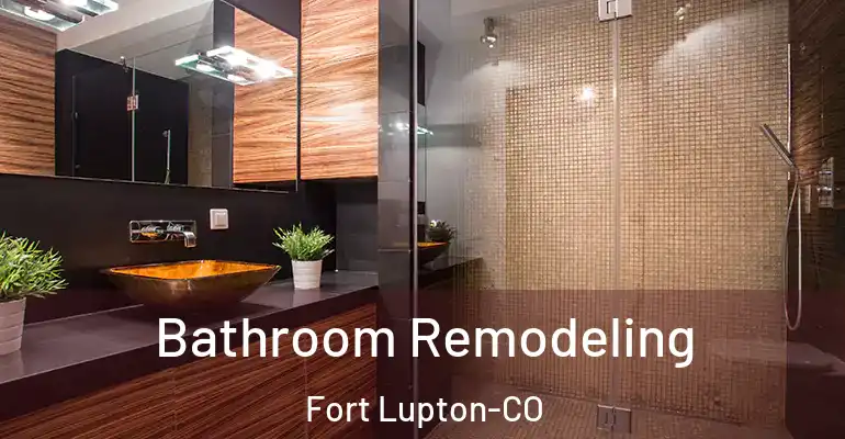 inner Bathroom imggen Bathroom Remodeling Fort Lupton-CO