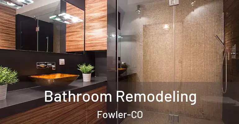 inner Bathroom imggen Bathroom Remodeling Fowler-CO
