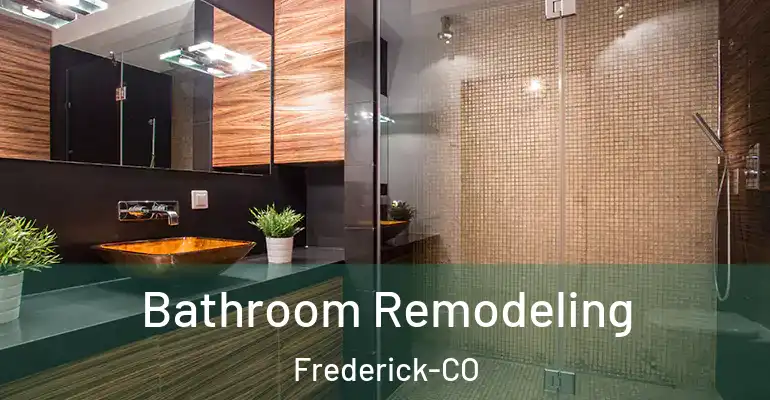 inner Bathroom imggen Bathroom Remodeling Frederick-CO