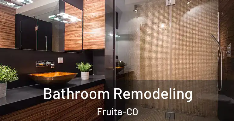 inner Bathroom imggen Bathroom Remodeling Fruita-CO