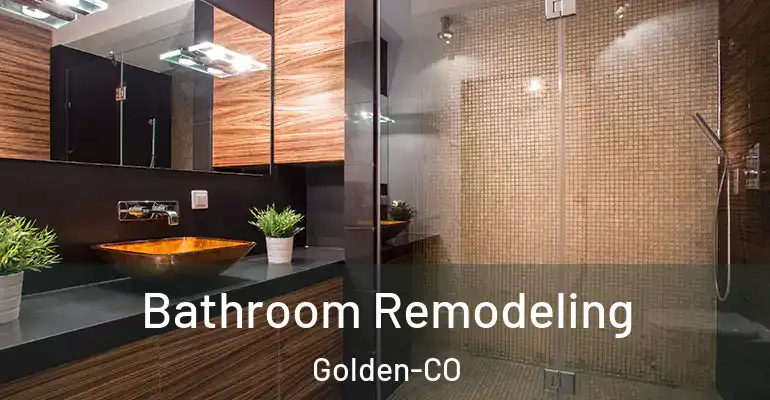 inner Bathroom imggen Bathroom Remodeling Golden-CO
