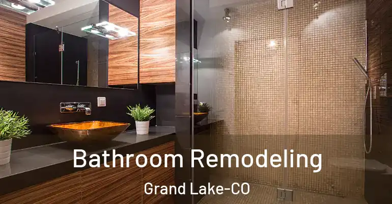 inner Bathroom imggen Bathroom Remodeling Grand Lake-CO