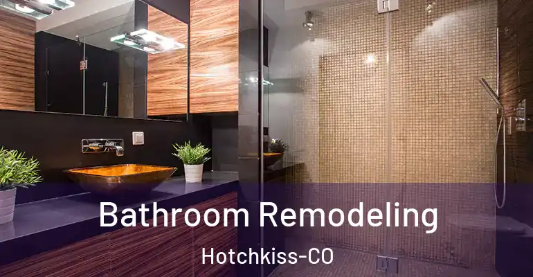 inner Bathroom imggen Bathroom Remodeling Hotchkiss-CO