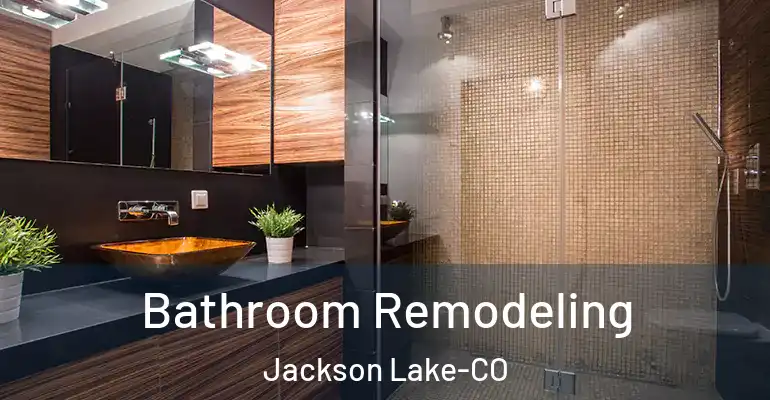 inner Bathroom imggen Bathroom Remodeling Jackson Lake-CO