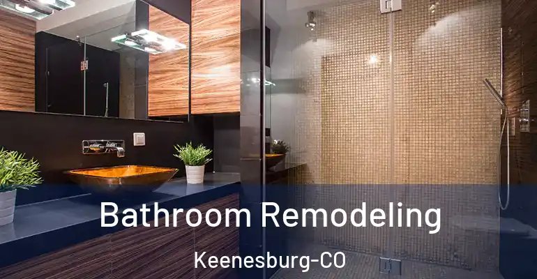 inner Bathroom imggen Bathroom Remodeling Keenesburg-CO