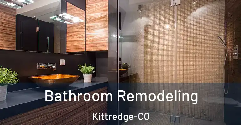 inner Bathroom imggen Bathroom Remodeling Kittredge-CO