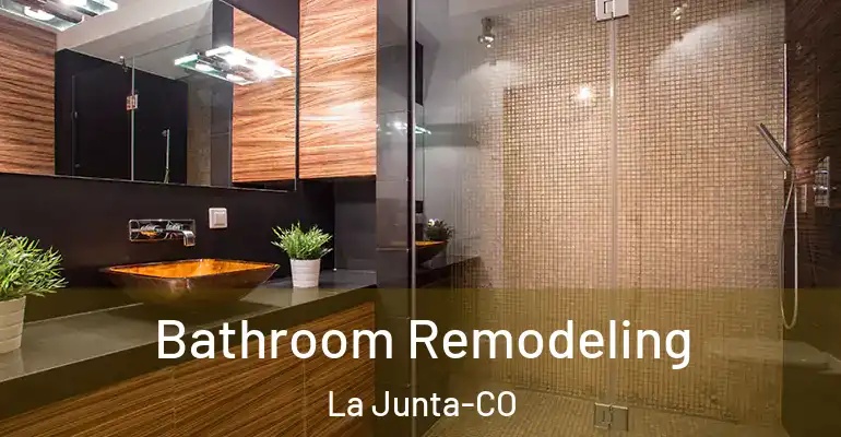 inner Bathroom imggen Bathroom Remodeling La Junta-CO