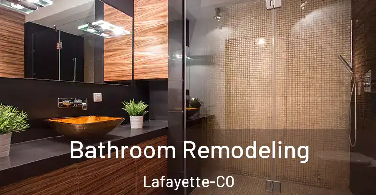 inner Bathroom imggen Bathroom Remodeling Lafayette-CO