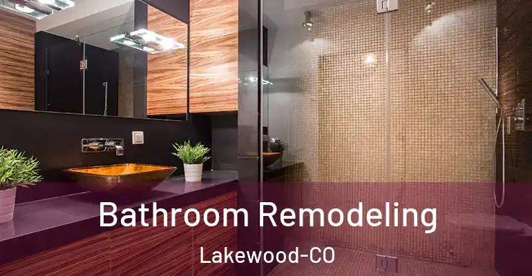 inner Bathroom imggen Bathroom Remodeling Lakewood-CO