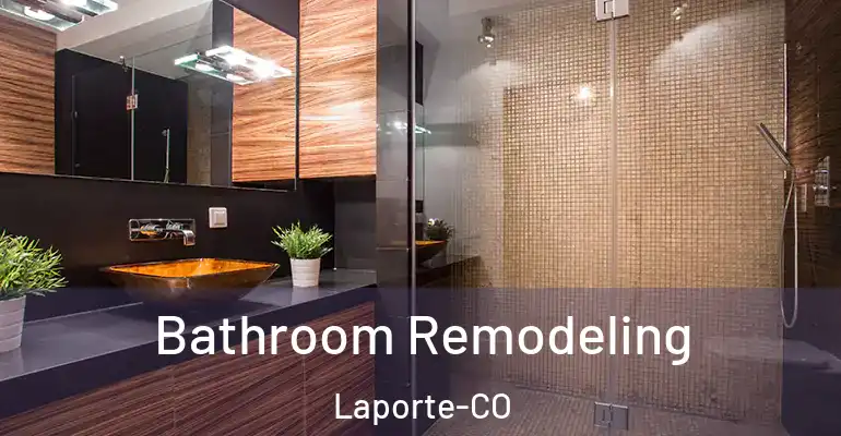 inner Bathroom imggen Bathroom Remodeling Laporte-CO