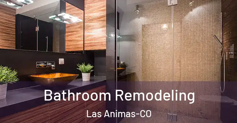 inner Bathroom imggen Bathroom Remodeling Las Animas-CO