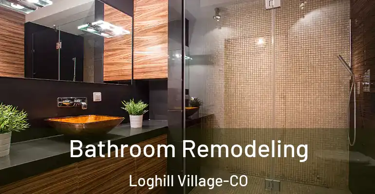inner Bathroom imggen Bathroom Remodeling Loghill Village-CO