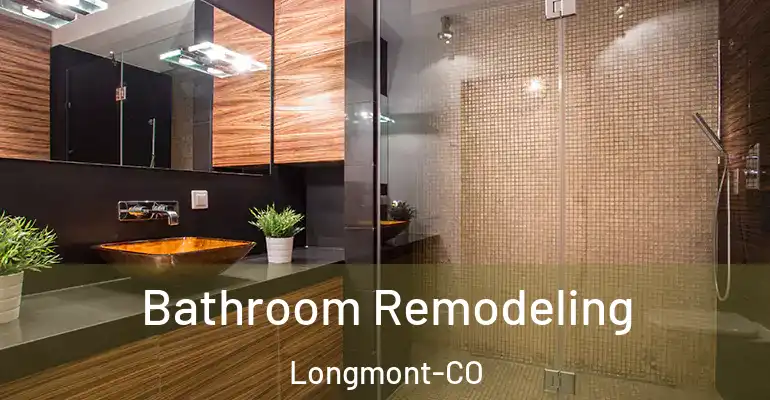 inner Bathroom imggen Bathroom Remodeling Longmont-CO
