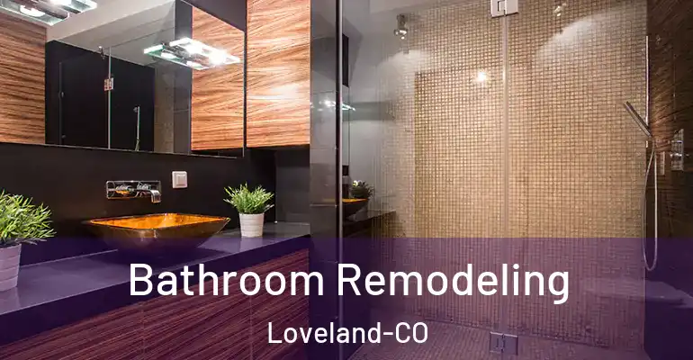 inner Bathroom imggen Bathroom Remodeling Loveland-CO