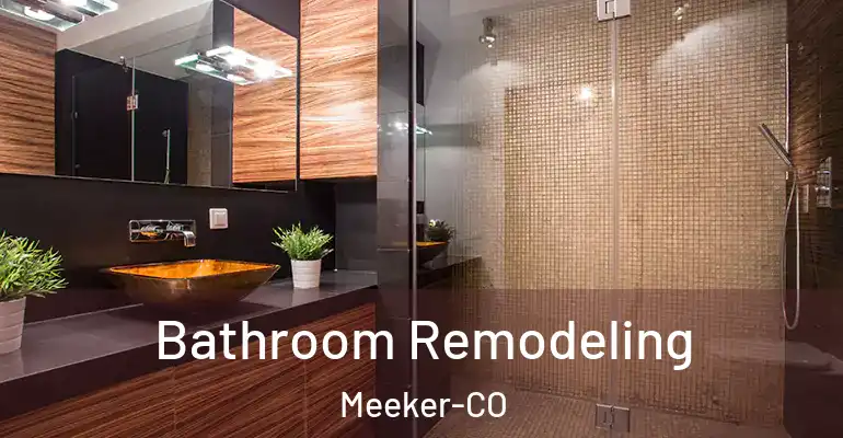 inner Bathroom imggen Bathroom Remodeling Meeker-CO
