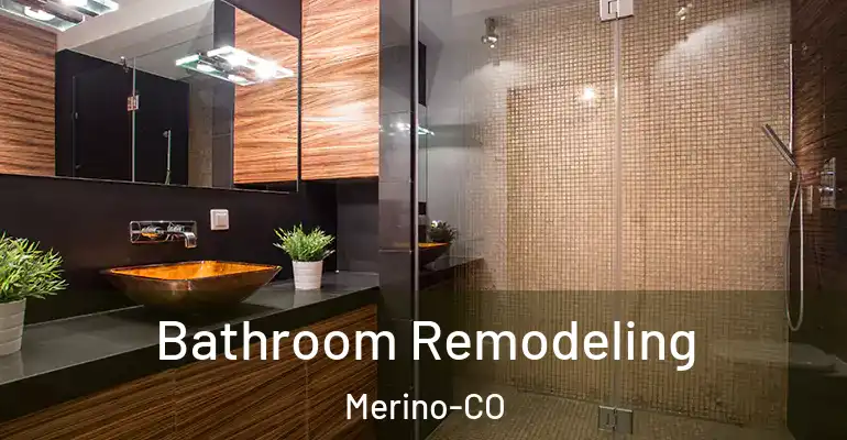 inner Bathroom imggen Bathroom Remodeling Merino-CO