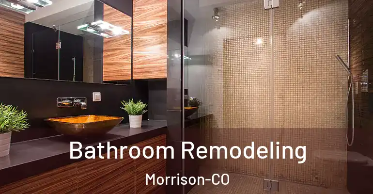 inner Bathroom imggen Bathroom Remodeling Morrison-CO