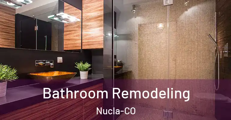 inner Bathroom imggen Bathroom Remodeling Nucla-CO
