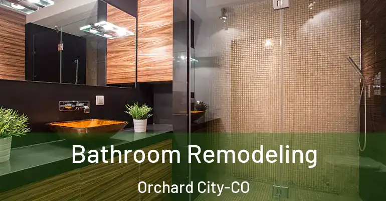 inner Bathroom imggen Bathroom Remodeling Orchard City-CO