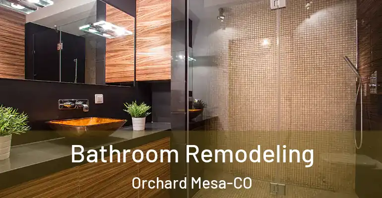 inner Bathroom imggen Bathroom Remodeling Orchard Mesa-CO