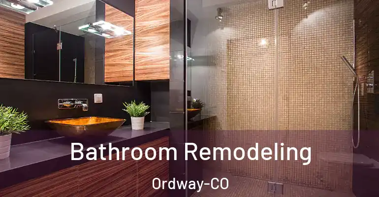 inner Bathroom imggen Bathroom Remodeling Ordway-CO