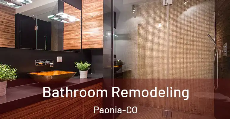inner Bathroom imggen Bathroom Remodeling Paonia-CO