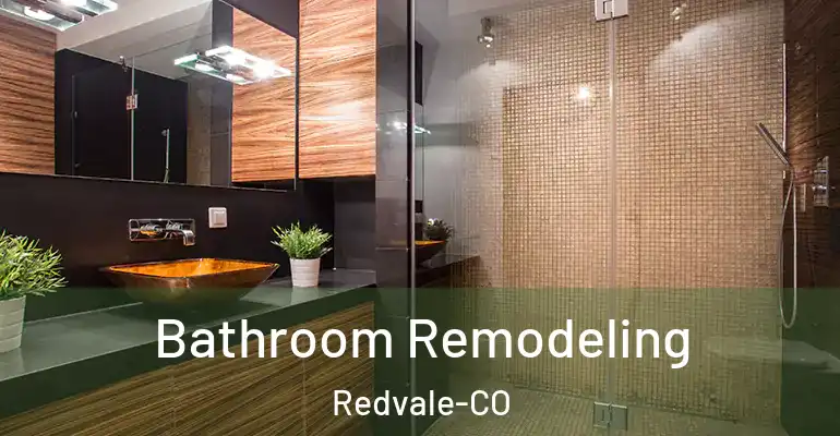 inner Bathroom imggen Bathroom Remodeling Redvale-CO