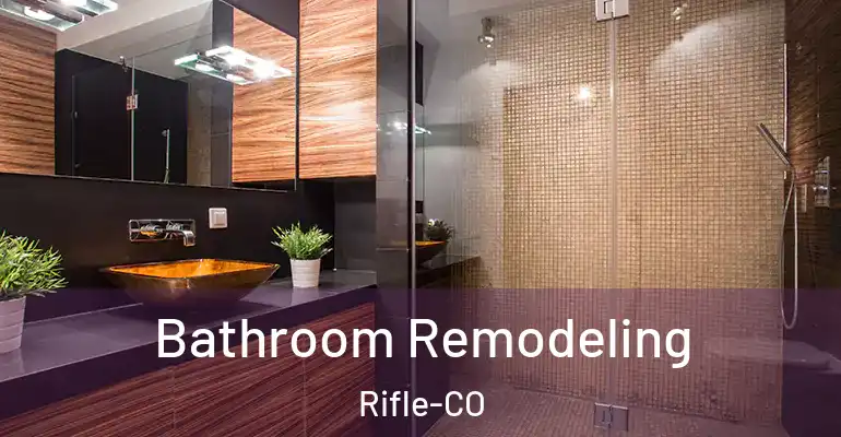inner Bathroom imggen Bathroom Remodeling Rifle-CO