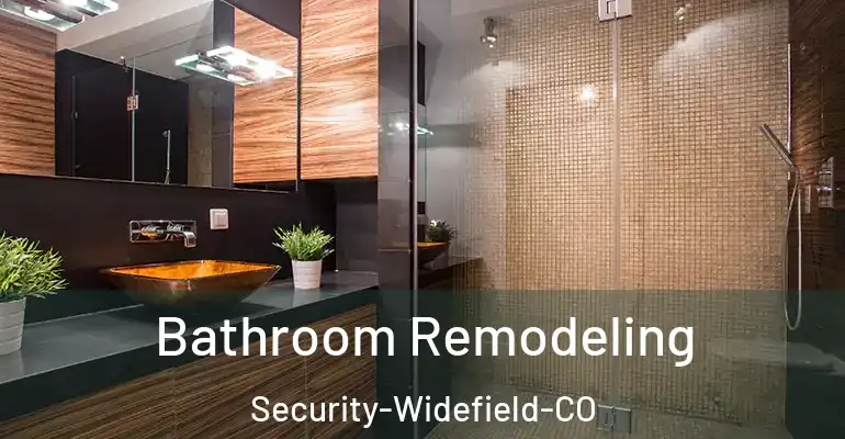 inner Bathroom imggen Bathroom Remodeling Security-Widefield-CO