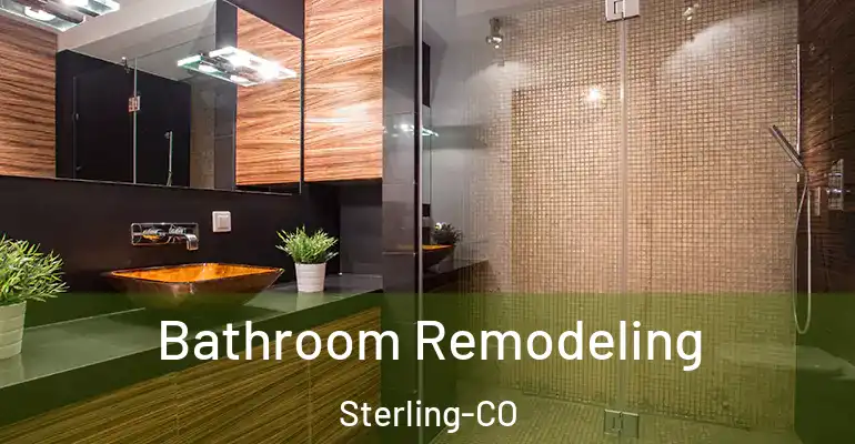 inner Bathroom imggen Bathroom Remodeling Sterling-CO